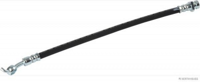 HERTH BUSS JAKOPARTS j3710549 -  Тормозной шланг